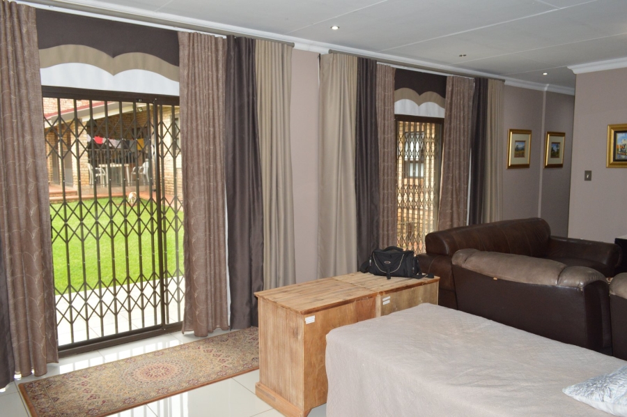 4 Bedroom Property for Sale in Doringkruin North West